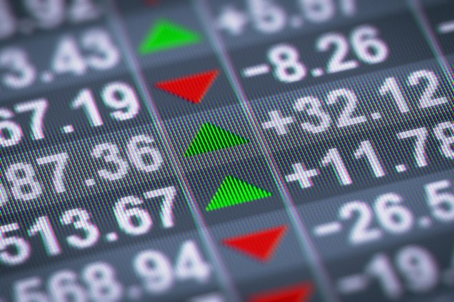 margin loans 101