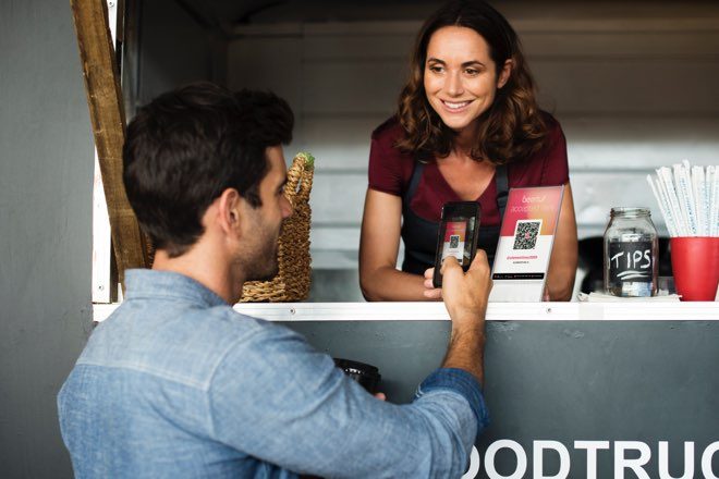 Instant payment app Beem It launches service for Australian businesses