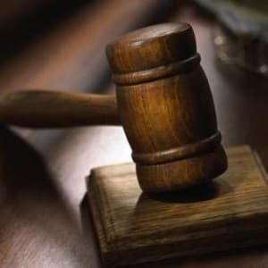 Court cn editorial content