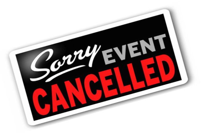 Australia Cheapest Wedding: Cancelled?!?