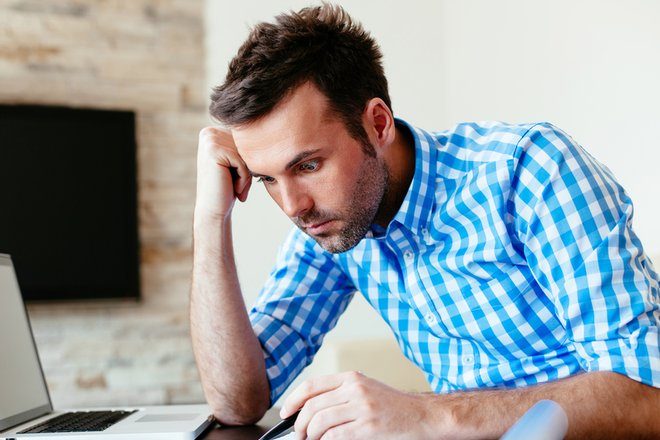 How to improve your credit score