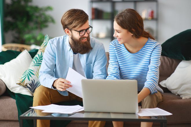 5 must-read tips before opening a joint bank account