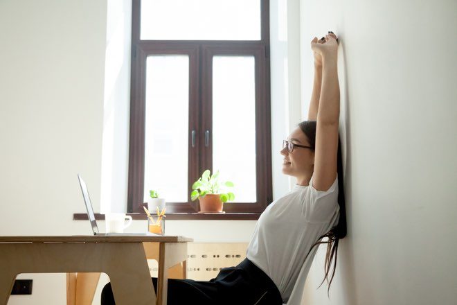 Mindful spending: 5 techniques to help you save money