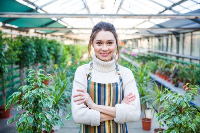 How to get a business loan: the ultimate guide to searching and applying