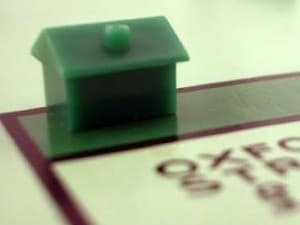 Monopoly content