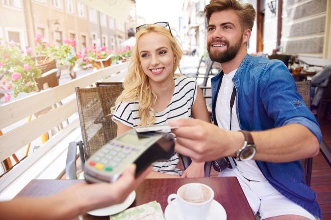 Before you jet set off on the trip of a lifetime, it’s important to sort out your travel money method for your holiday. To make sure that your hard earned cash doesn’t become the banks’, it’s crucial that you know exactly how to avoid paying unnecessary fees while you spend overseas.