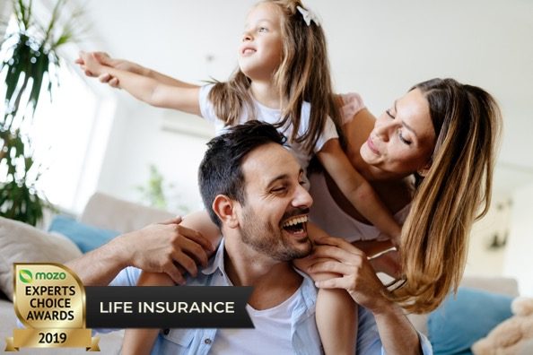 Best policies revealed in first-ever Mozo Experts Choice Awards for Life Insurance