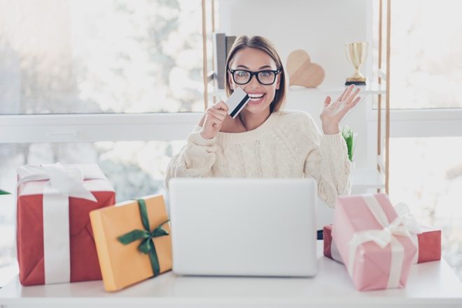How do credit card interest-free days actually work?