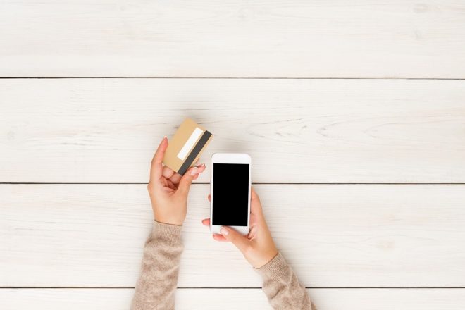 Is a neobank right for you? The pros and cons explained