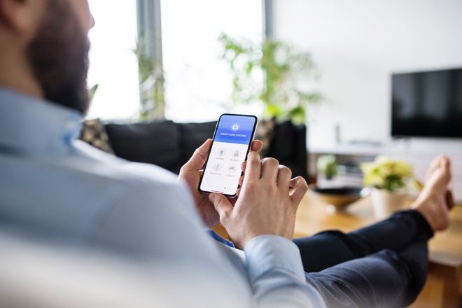 The financial apps smart Australians use every day