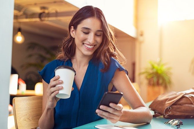 Understanding the world of neobanks and digital banks: Expert opinion