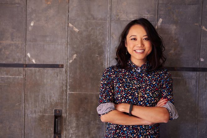 Business loans for startups: how to fund your new business