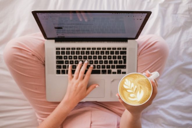 Personal loans & eligibility: Your top questions answered