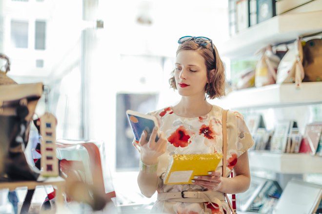 Co-op bookstores to close as students buy textbooks online using Afterpay