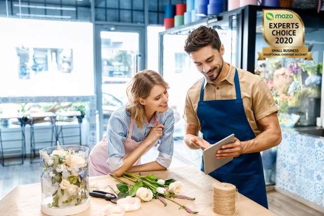 Is your side hustle ready for a business bank account? What you need to know