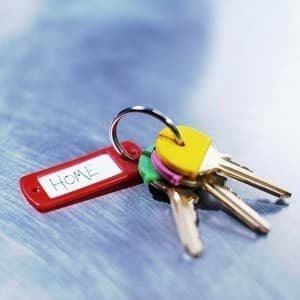 Ccuu home keys content