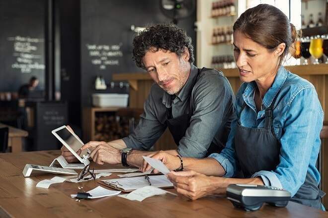 Guide to Australian government and banks’ coronavirus support for small businesses