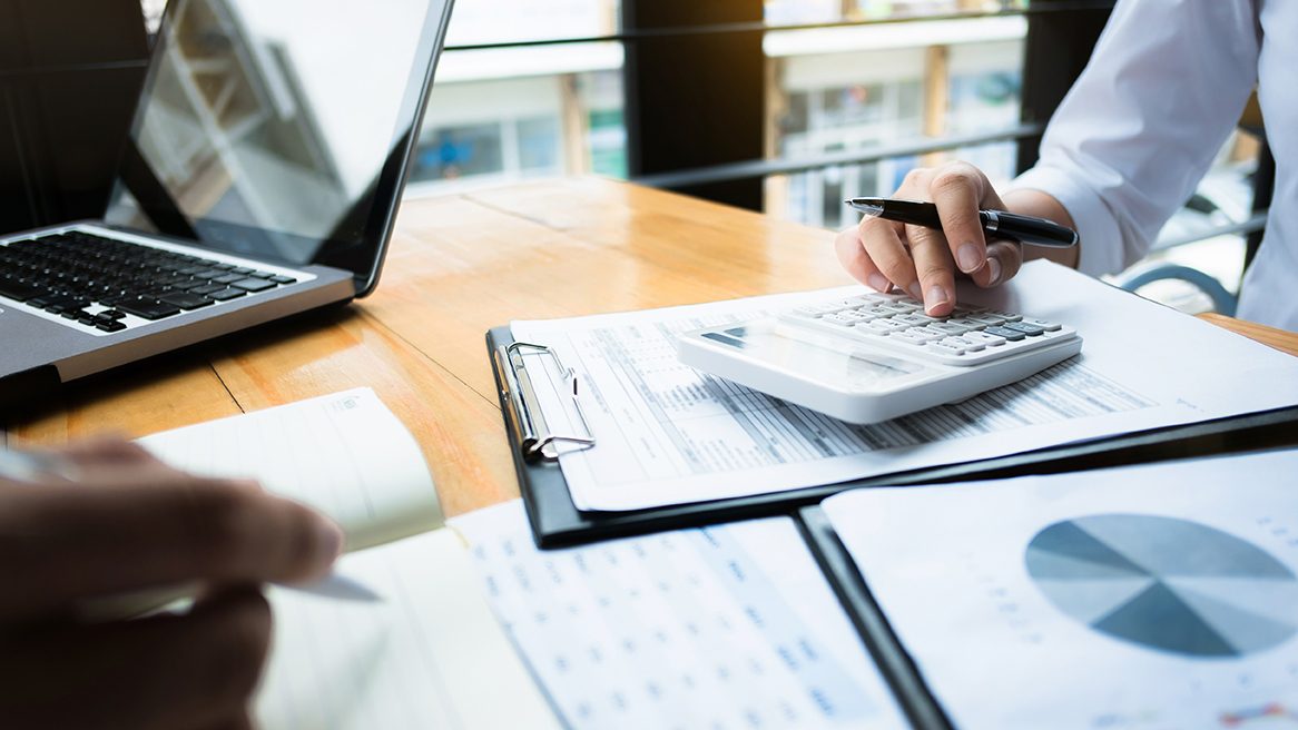6 investment tax tips for a bumper return