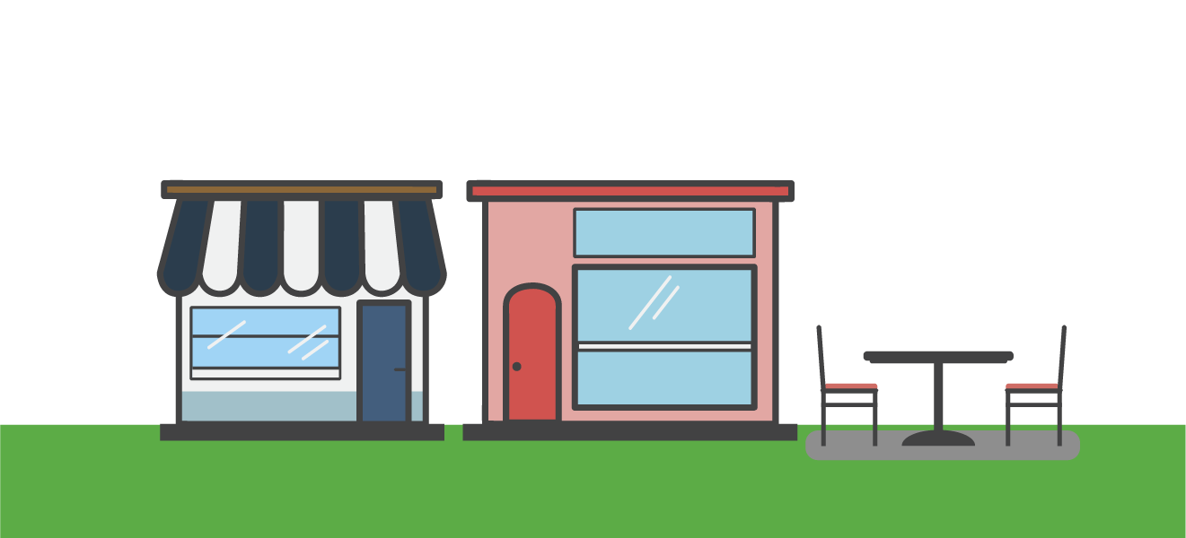 Commercial landlord insurance Commercial landlord insurance