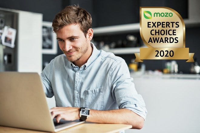 The best online share trading platforms in Australia in 2020