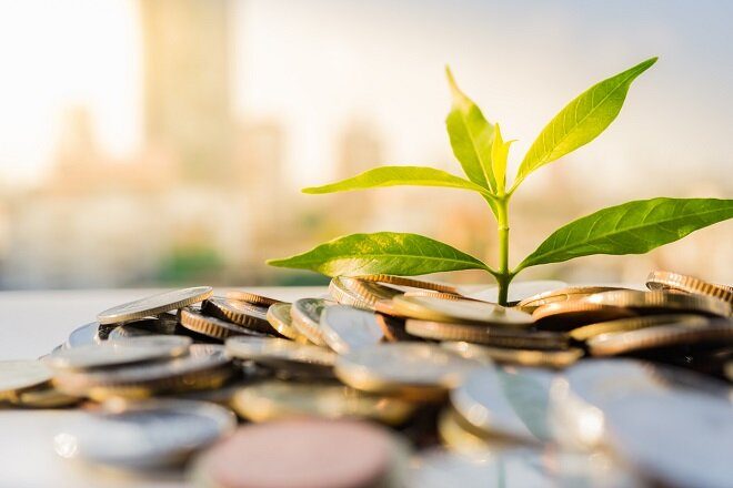 Business support after JobKeeper: Could ‘HECS-like’ loans be the solution?