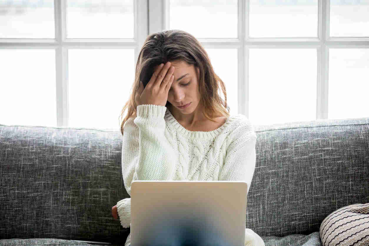 Nearly 600,000 Aussies jobless amid COVID-19 business shutdowns