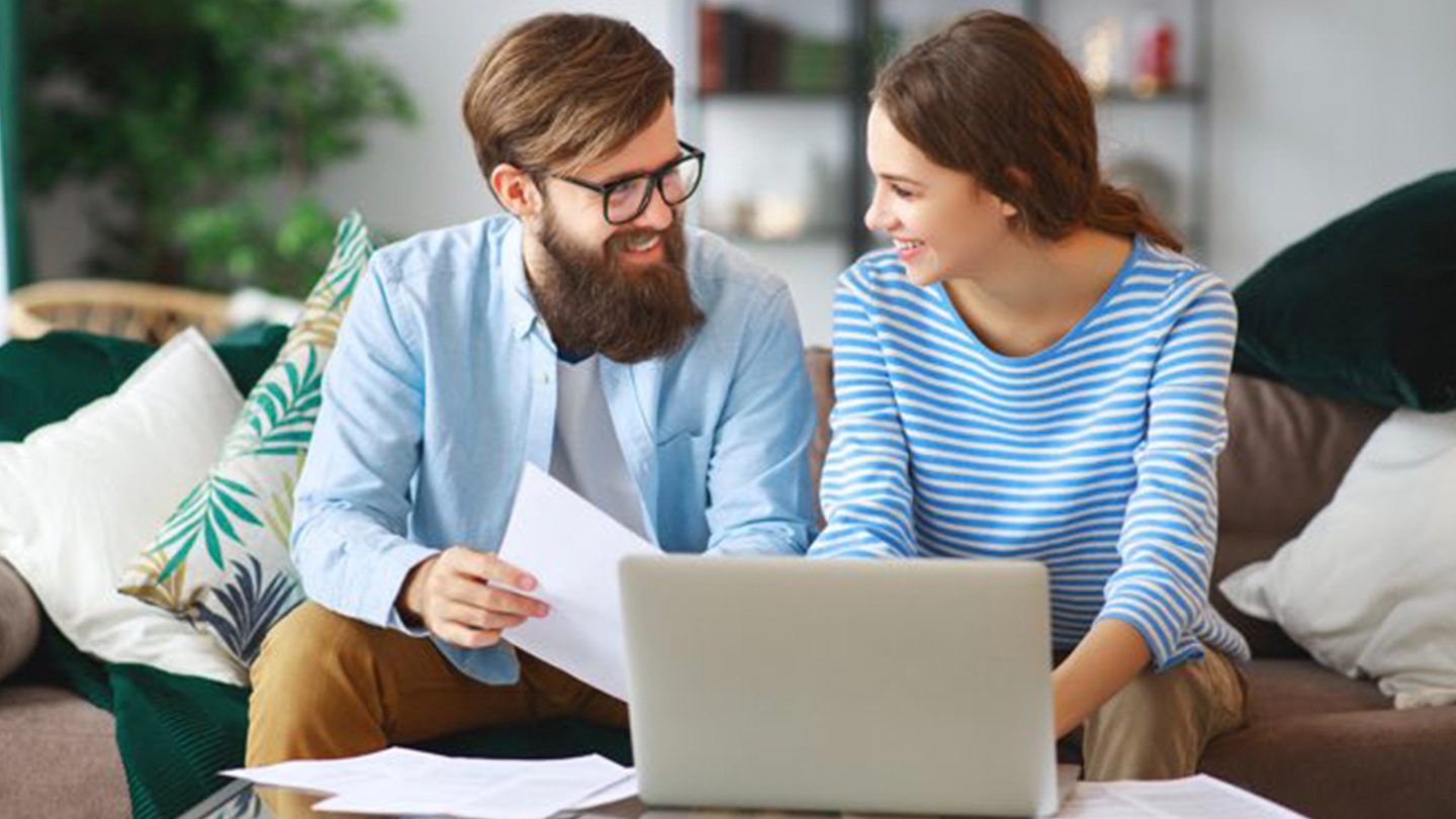 5 must-read tips before opening a joint bank account