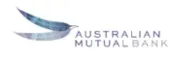 Australian Mutual Bank Logo