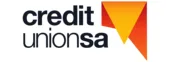 Credit Union SA Logo