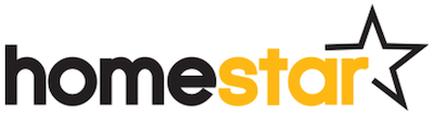 Homestar Logo