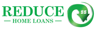 Reduce Home Loans Logo