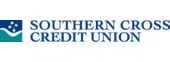 Southern Cross Credit Union Logo