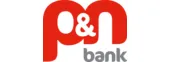 P&N Bank Logo