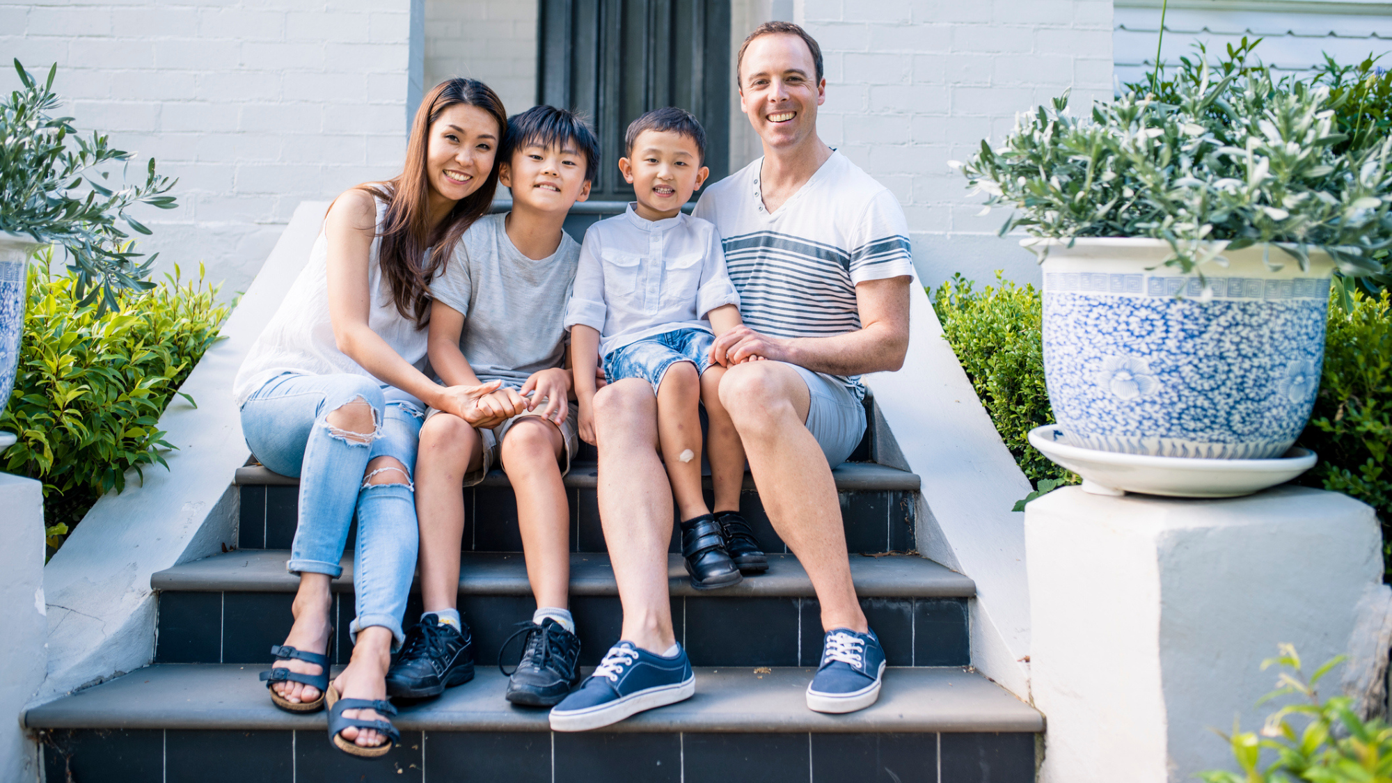 Australia’s Best Home Insurance for September 2025