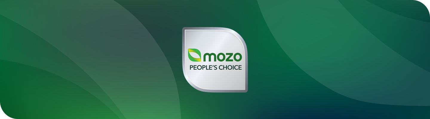 peoples-choice-award-badge