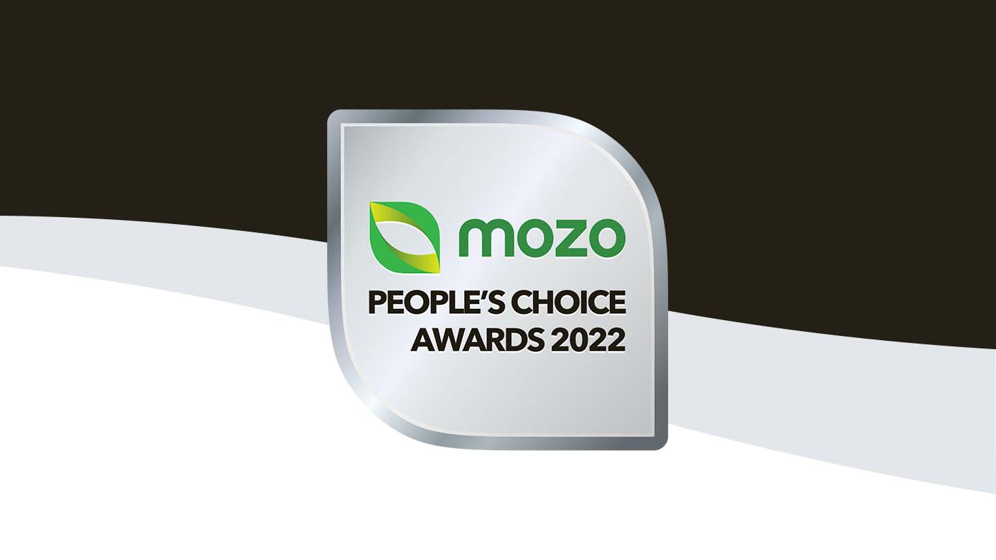 peoples-choice-award-badge