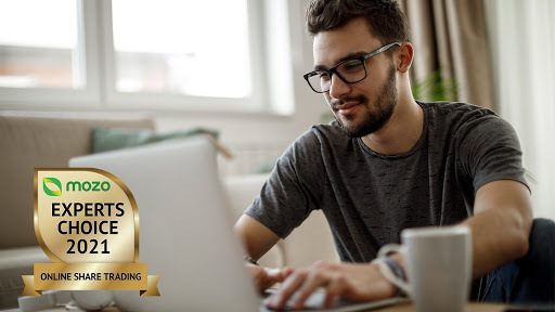 meca-online-share-trading-21