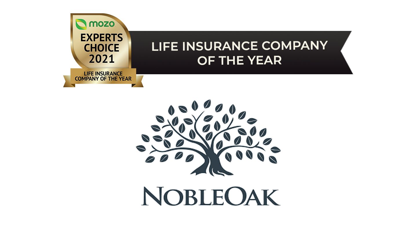 Australia�s best life insurance revealed for 2021