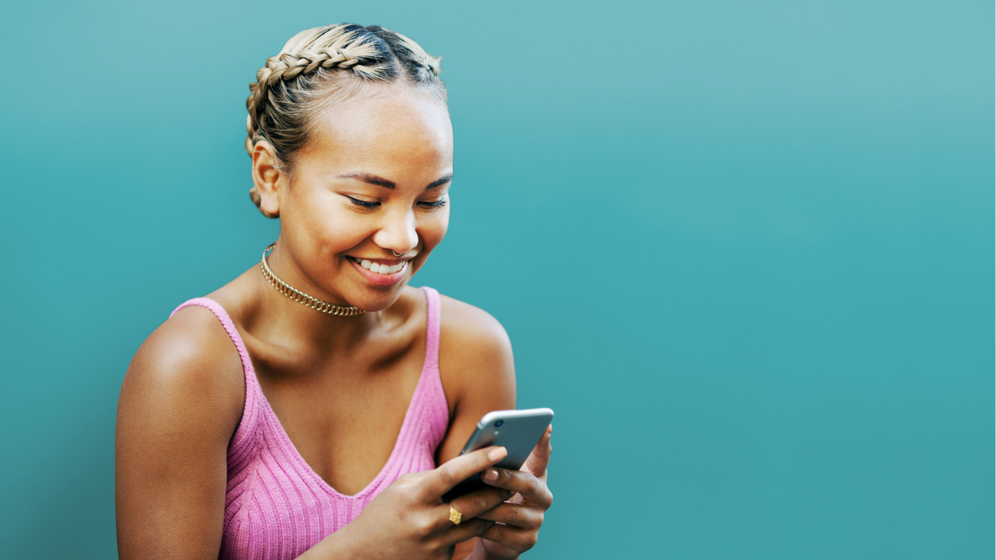 Australia’s best mobile plans in 2022