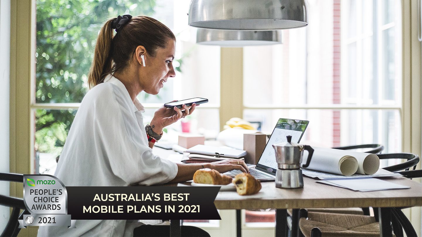 woman-researching-mobile-plans