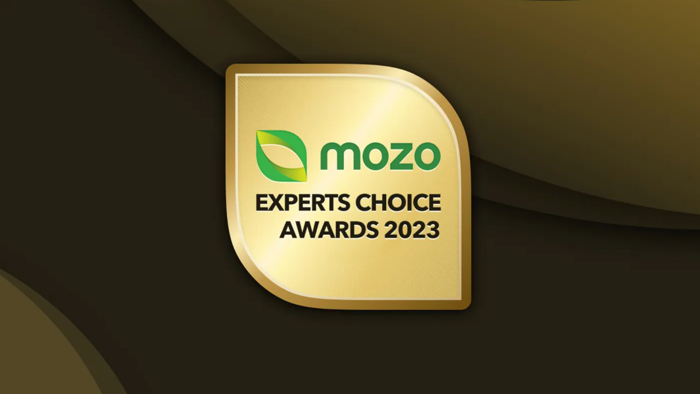 meca 2023