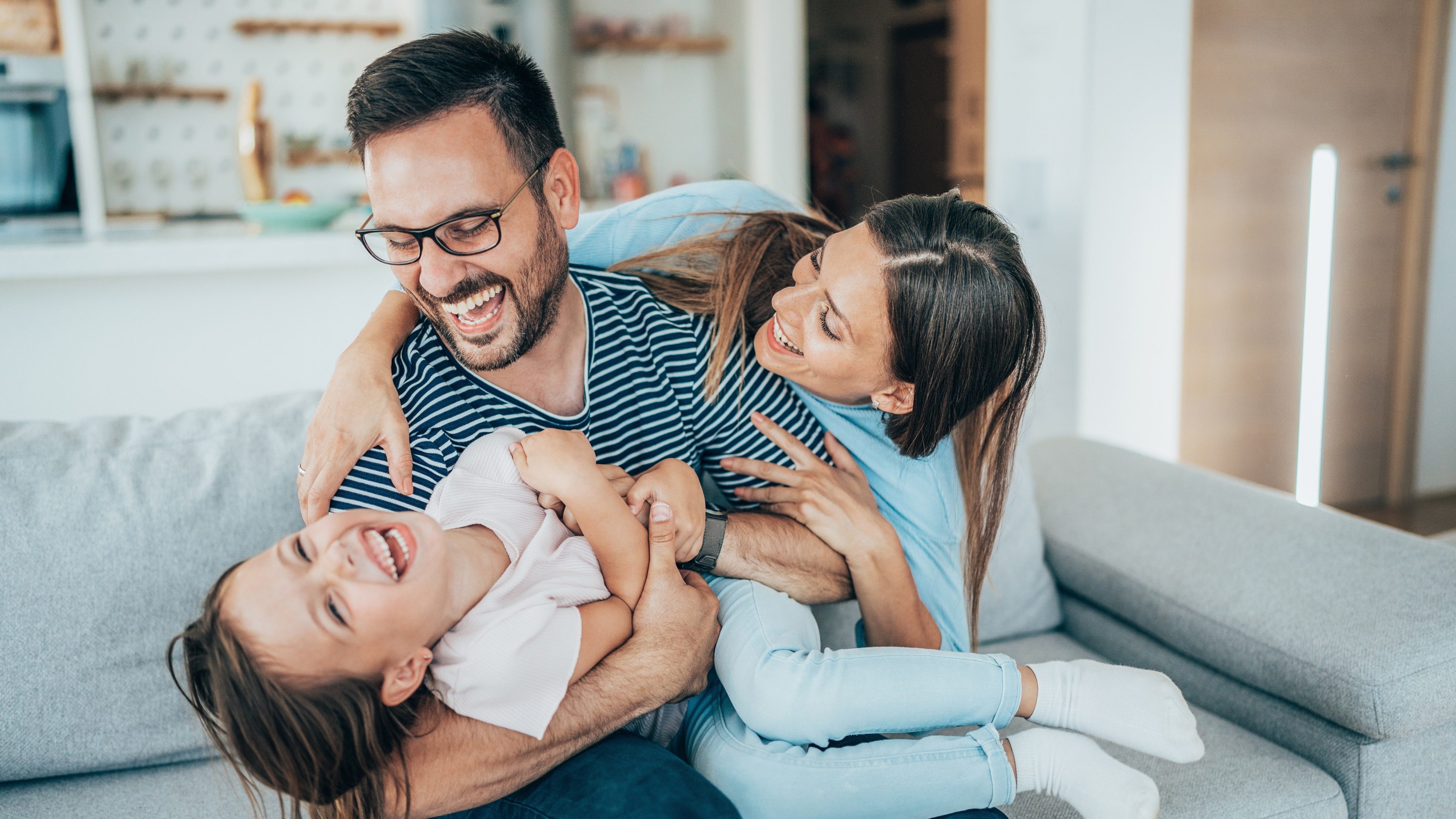 Australia’s Best Personal Loans for June 2025
