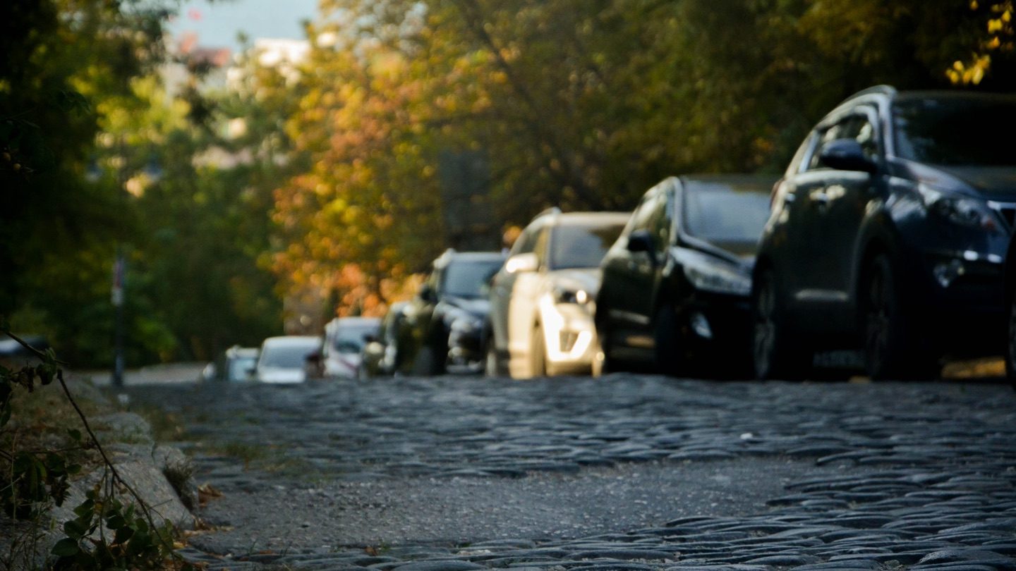 Does car insurance cover flood water damage
