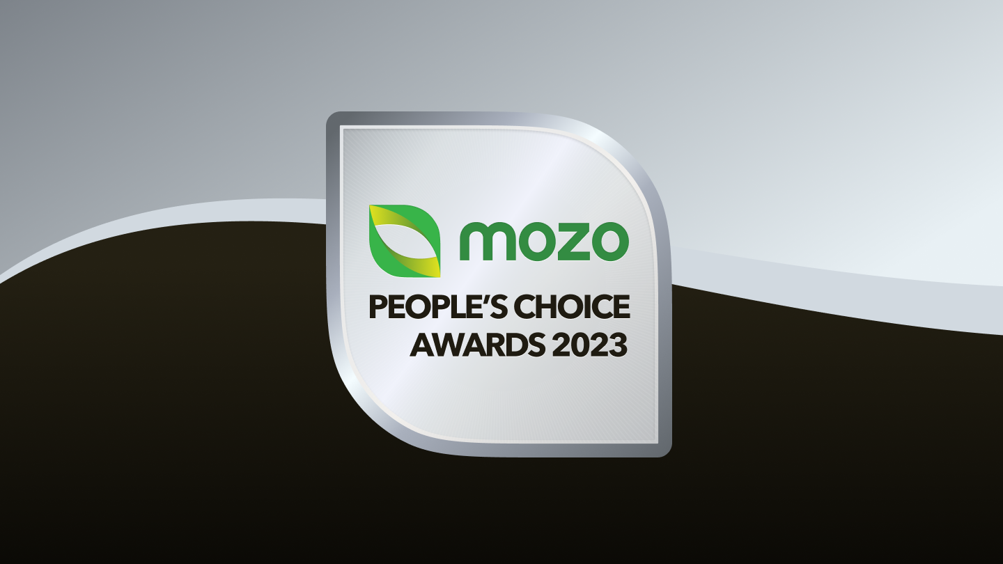 silver badge for mozo's people's choice awards credit cards 2023