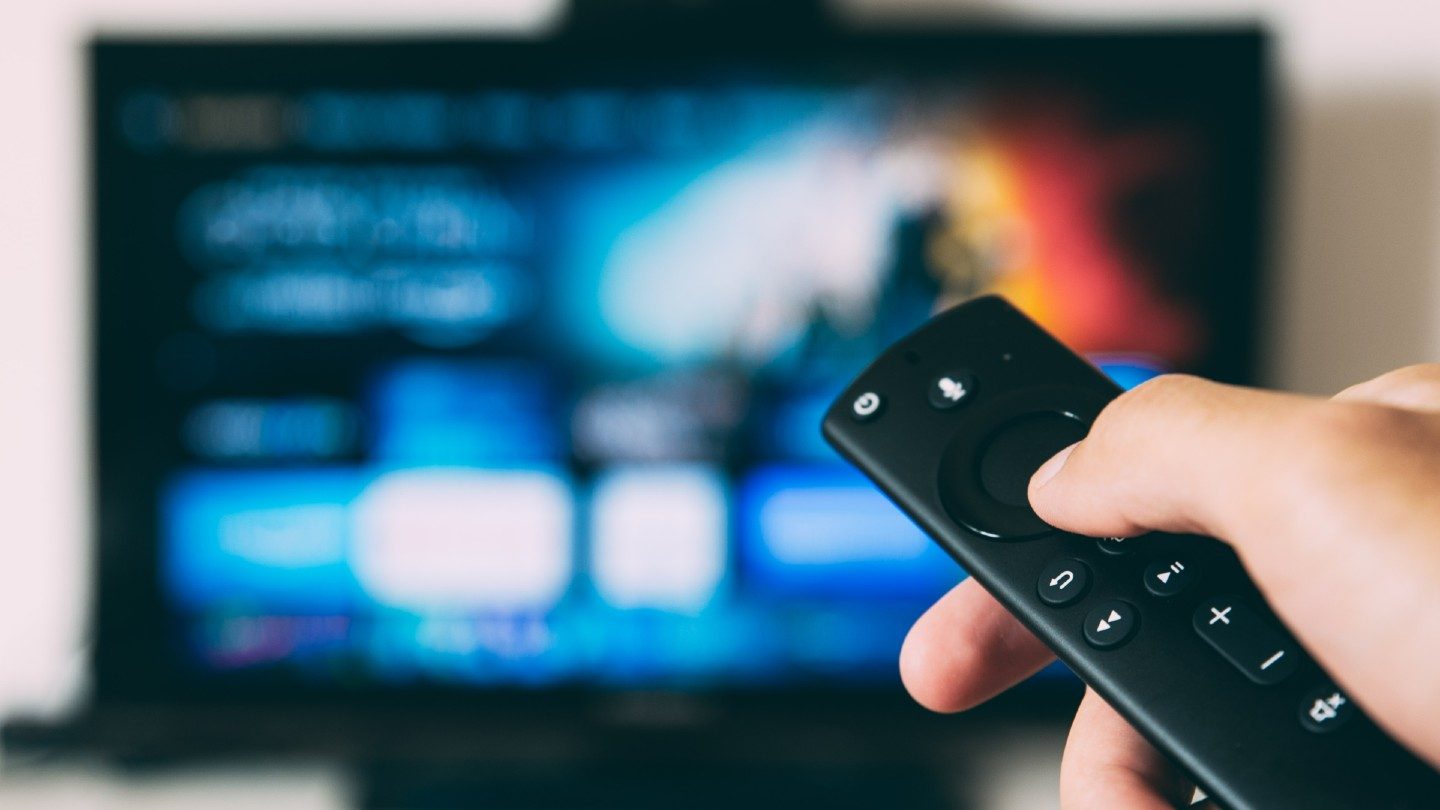 Now streaming in 2022: Australia's major streaming services, pricing and content