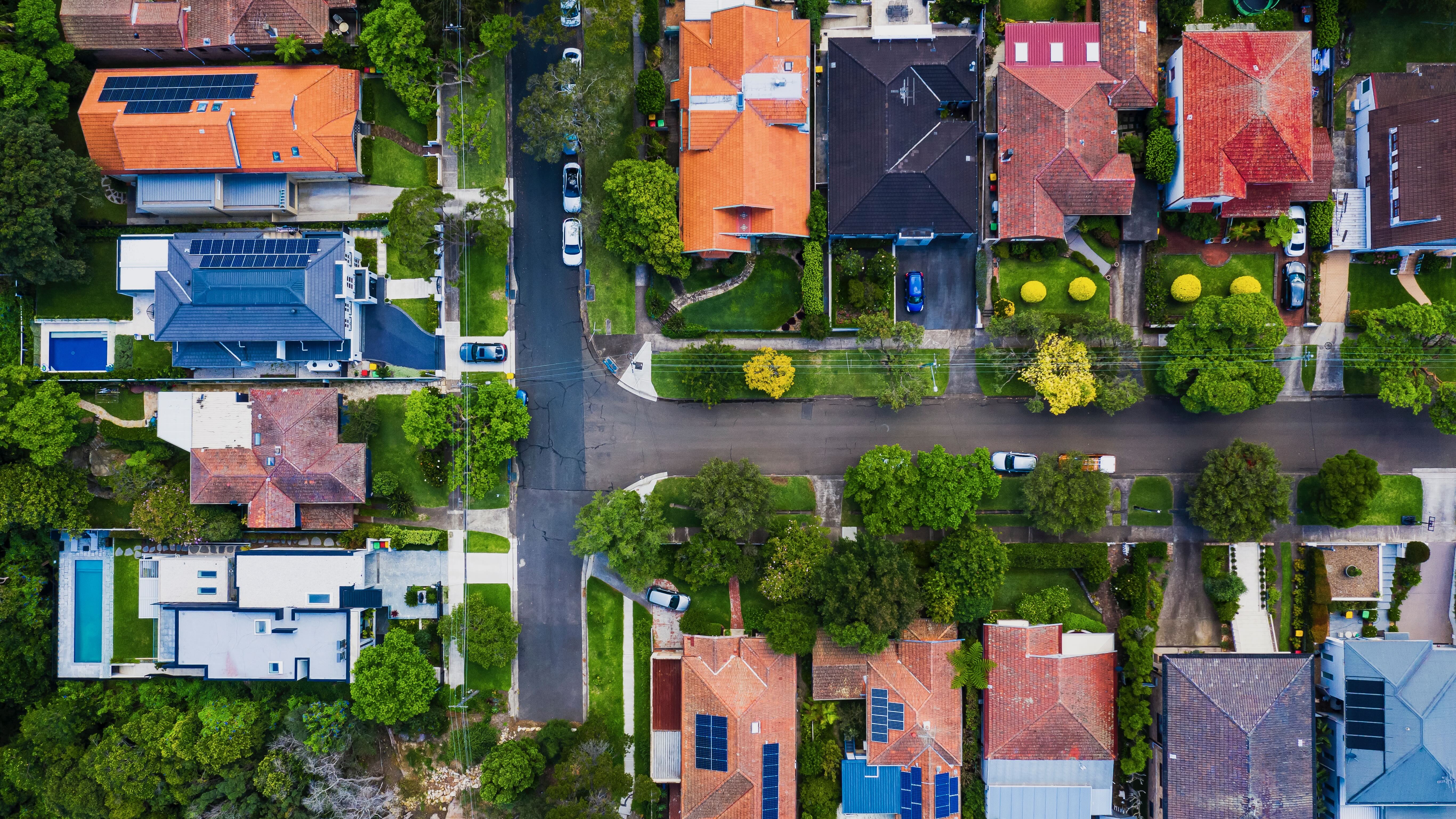 The low rate home loan hit-list: October 2025