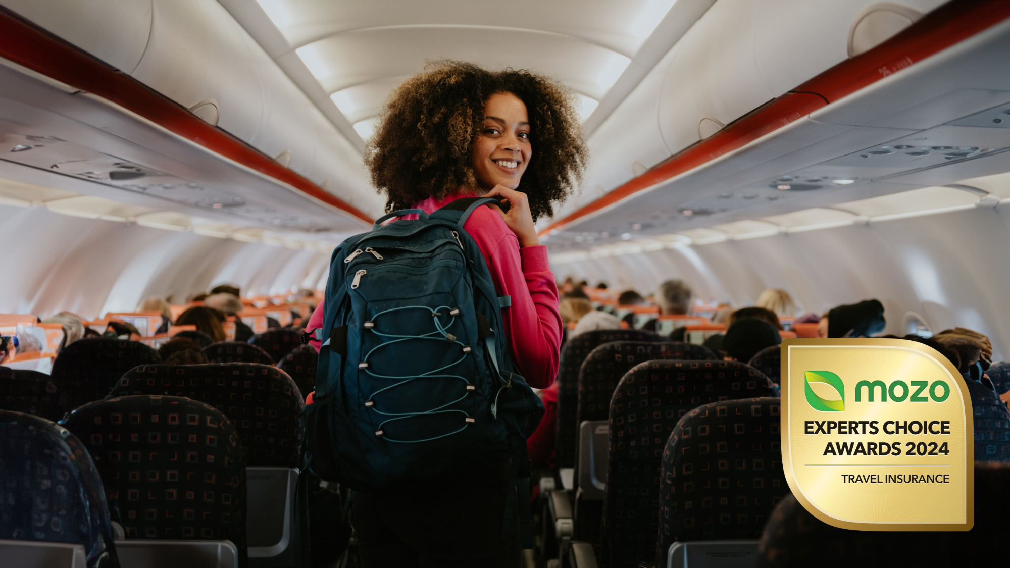 Australia's Best Travel Insurance for August 2025