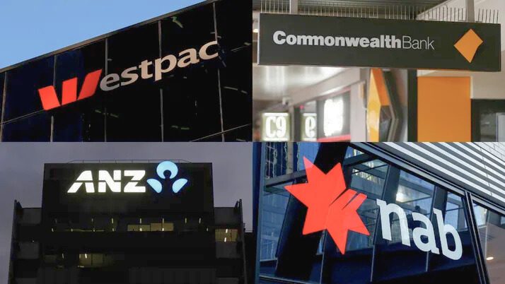 CommBank, NAB, Westpac or ANZ – how do the Big Four savings accounts stack up?