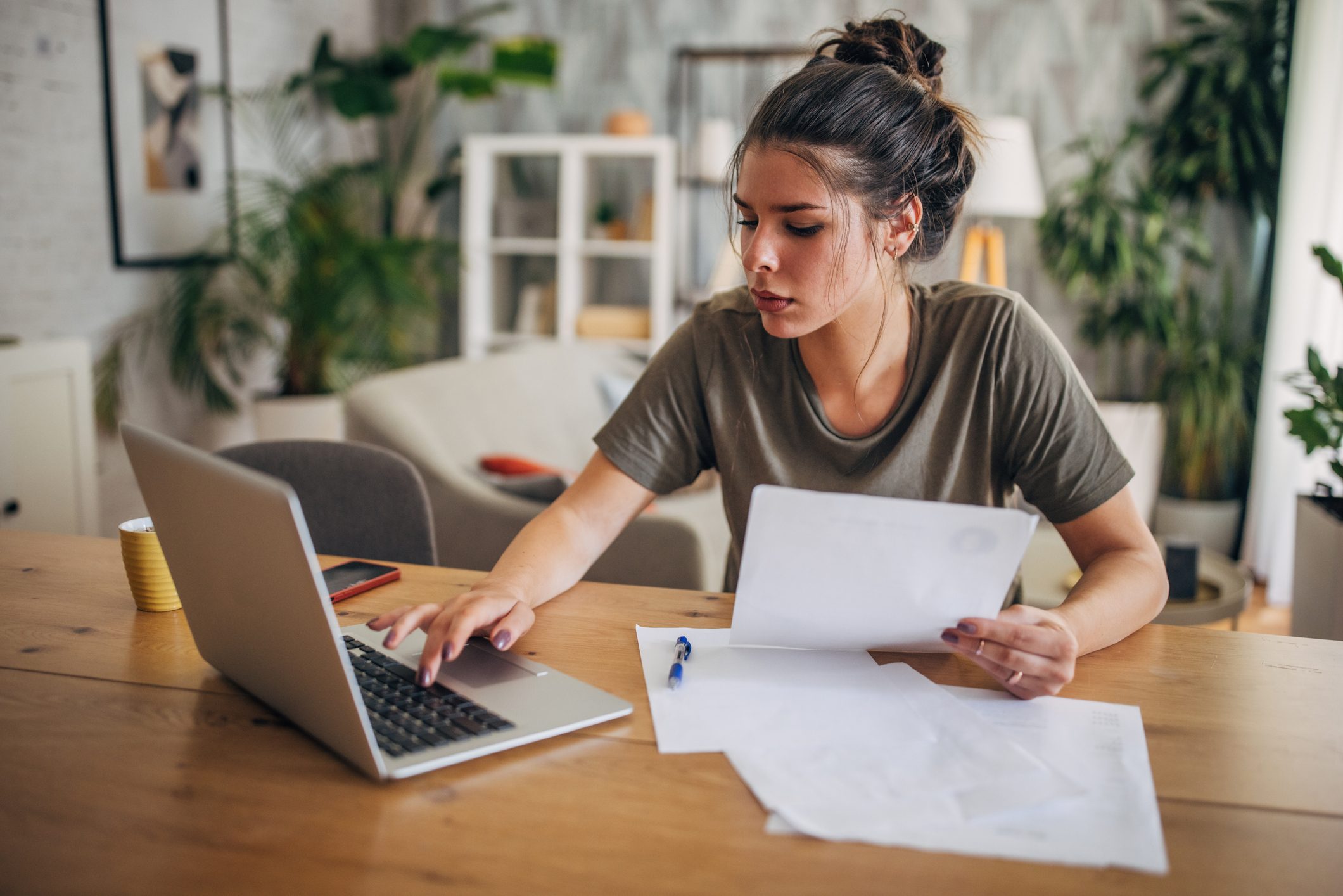 Just the facts please: are these home insurance myths costing you money?