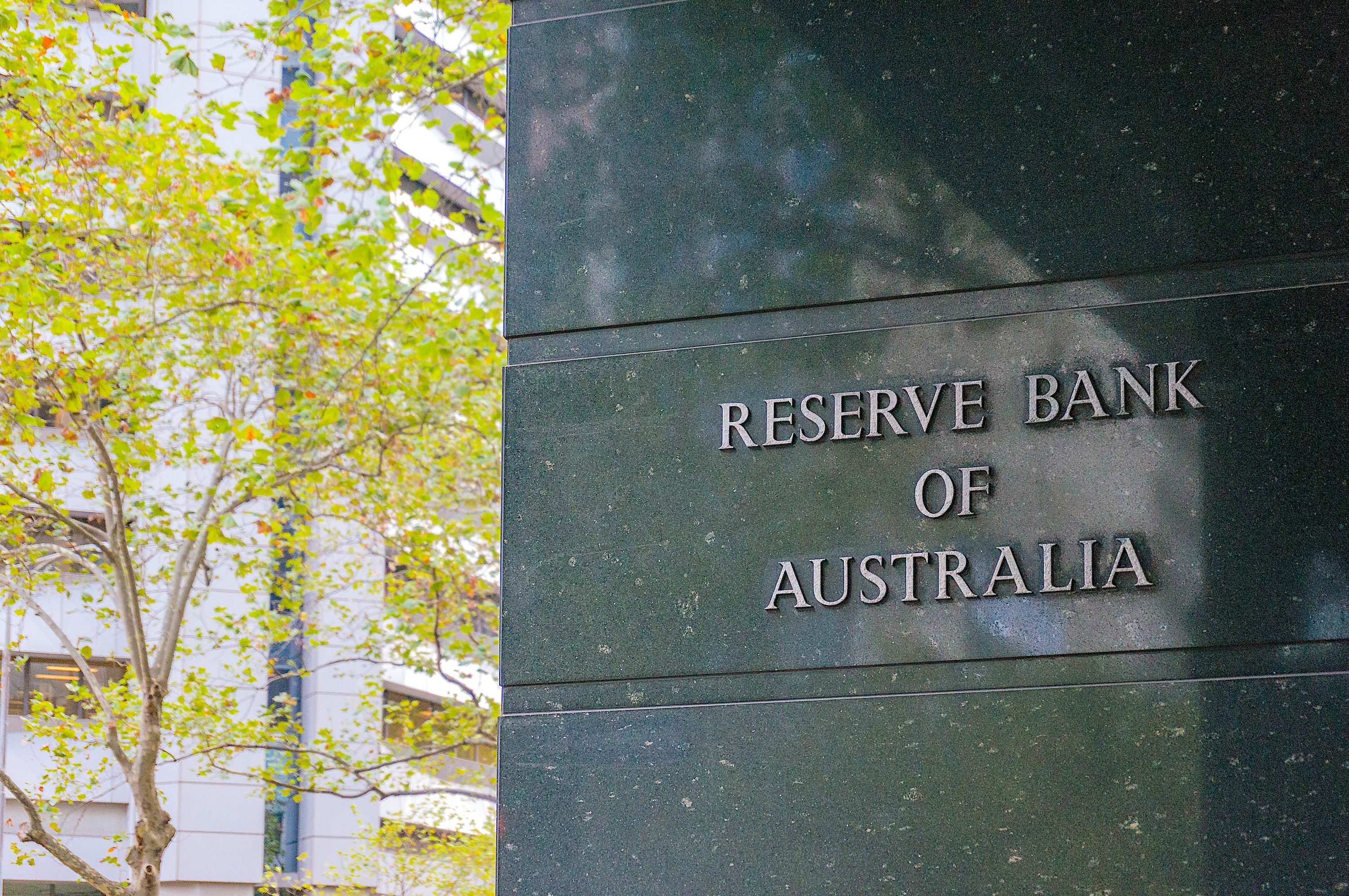 How often does the rba meet monetary policy decisions explained